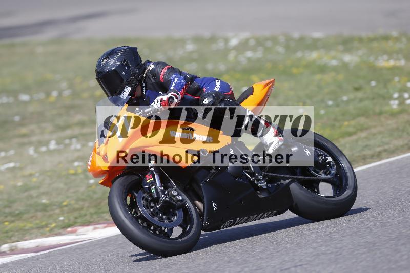 /31 02.08.2026  TIMMOT ADR/Gruppe D/77